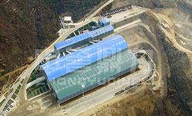 ɽ�|ʡ�R���н�ԭ�V�I(y��)�r�a600-800��ʯ�����a��