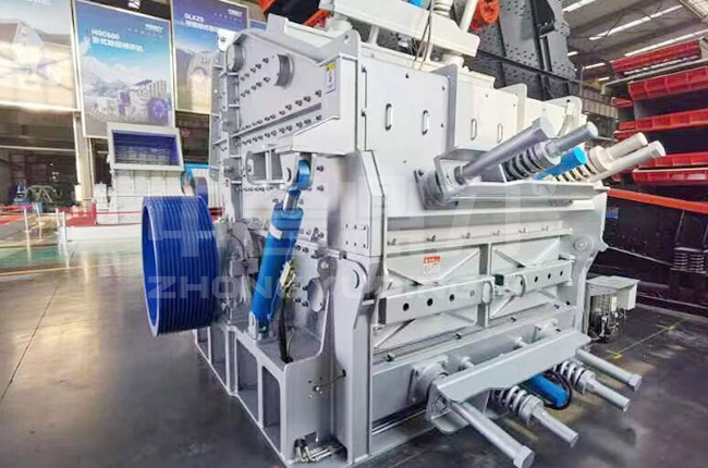 ����ʽ����C