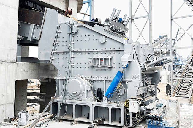 ����ʽ����C