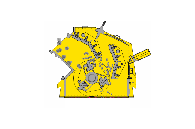 ����ʽ����C����ԭ��